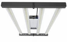 Load image into Gallery viewer, Master 320R with Far Red