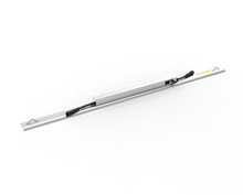 Load image into Gallery viewer, Tarantula 2200K Booster Bar Pair