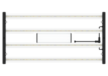 Load image into Gallery viewer, Tarantula Torch 320