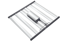 Load image into Gallery viewer, Master 6 Veg