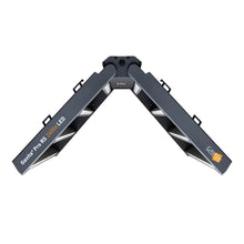 Load image into Gallery viewer, Gavita Pro RS 2400e LED