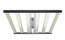 Load image into Gallery viewer, Master 6 Veg Commercial & Home Grow LED Fixture