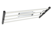 Load image into Gallery viewer, Master 320R with Far Red