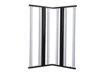 Load image into Gallery viewer, ROI-E680S Gen2 LED Grow Light