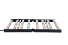 Load image into Gallery viewer, Bloom Boost UV-R Bar