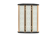 Load image into Gallery viewer, Grower’s choice Tsl-800