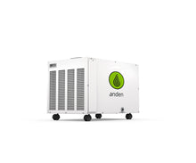 Load image into Gallery viewer, Anden Dehumidifier, Movable, 130 Pints/Day