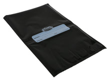 Load image into Gallery viewer, Harvest Keeper Black / Black Precut Bags 11 in x 18 in (50/Pack)