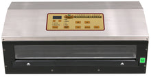 Load image into Gallery viewer, Harvest Keeper Vacuum Sealer Commercial Grade (2/Cs)