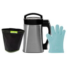 Load image into Gallery viewer, The MagicalButter MB2e Botanical Extractor (6/Cs)