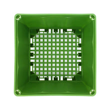 Load image into Gallery viewer, PotProTM | 8" Tall (2 Gallon)