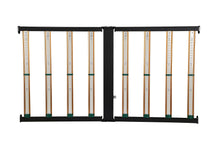 Load image into Gallery viewer, Grower's Choice ROI-E200 Horticulture LED Grow Light System