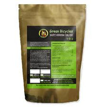 Load image into Gallery viewer, 2 lbs Happy Endings Compost Tea Mix Concentrated All Purpose Organic Plant Fertilizer
