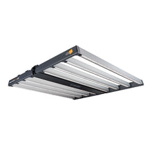 Load image into Gallery viewer, Gavita Pro RS 2400e LED
