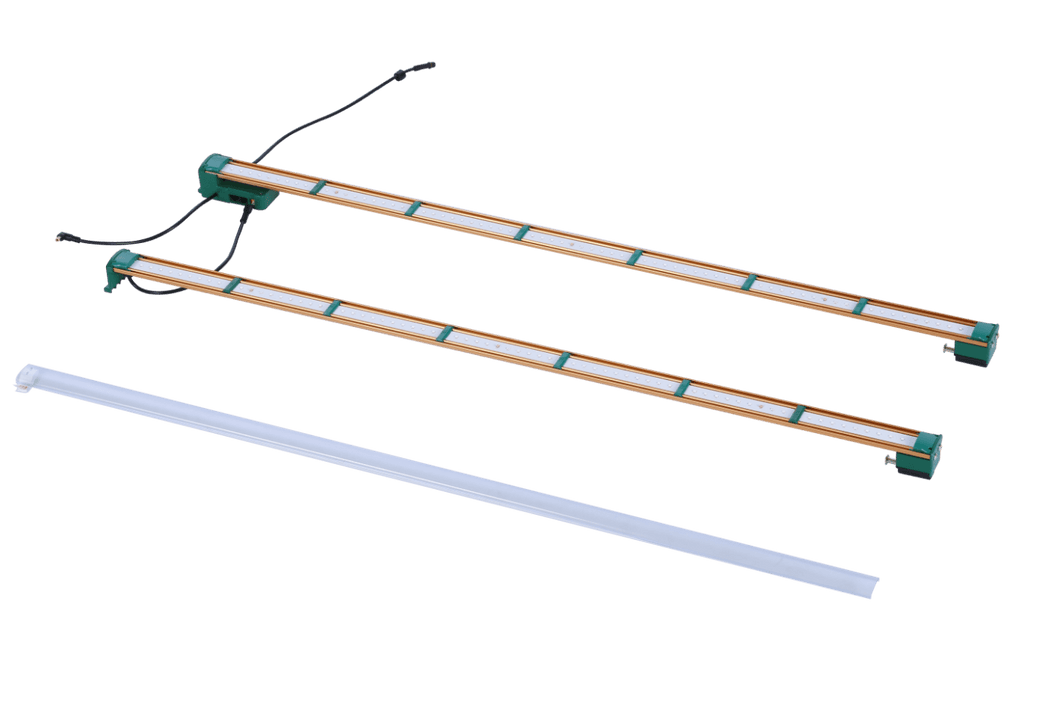 Bloom Boost UV-R Bar