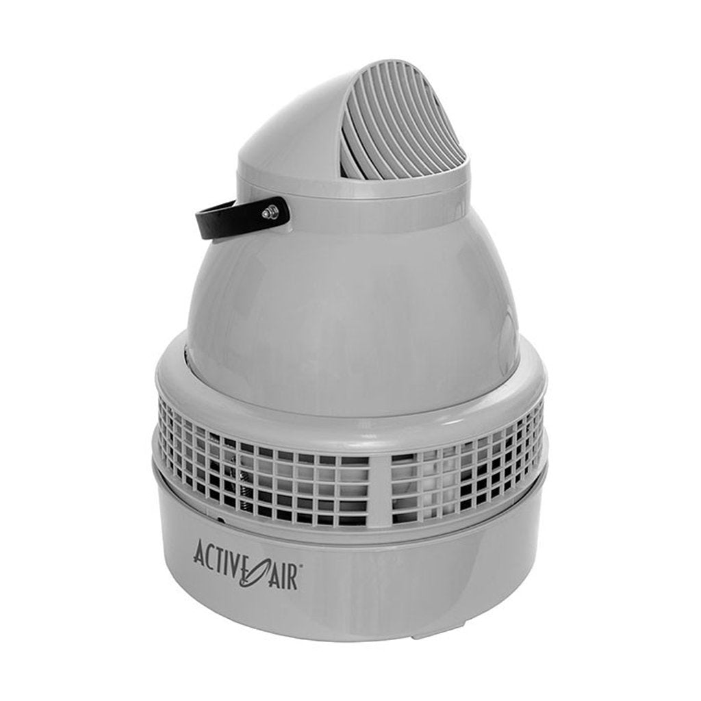 Active Air Commercial Humidifier, 75 Pint