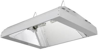 Sun System LEC 630 Watt 3100k Fixture – 120v