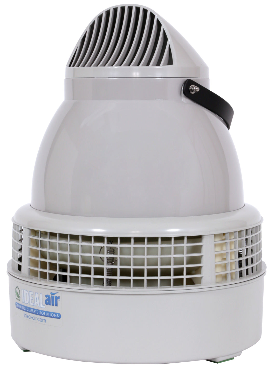 Ideal-Air Commercial Grade Humidifier - 75 Pints (27/Plt)