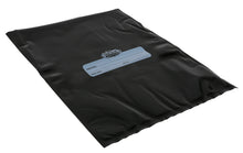 Load image into Gallery viewer, Harvest Keeper Black / Black Precut Bags 15 in x 20 in (50/Pack)
