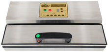 Load image into Gallery viewer, Harvest Keeper Commercial Vacuum Sealer w/ Instant Start Handle (2/Cs)

