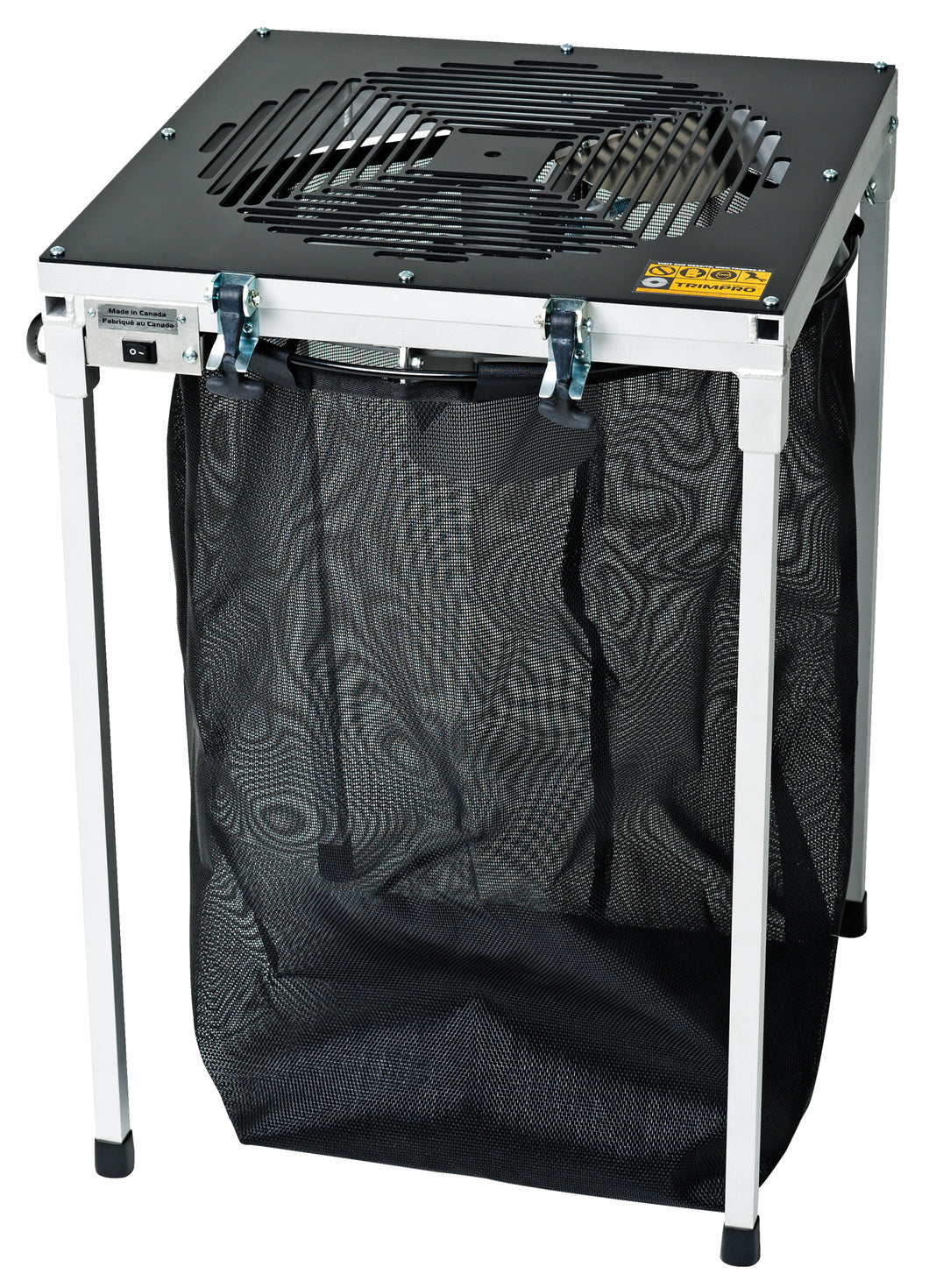 TrimPro Original / Silence Large (24/Plt)