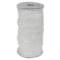 Grower's Edge Soft Mesh Trellis Netting Bulk Roll 5 ft x 350 ft w/ 6 in Squares