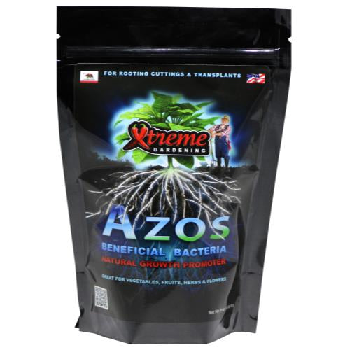 Xtreme Gardening Azos 12 oz (6/Cs)