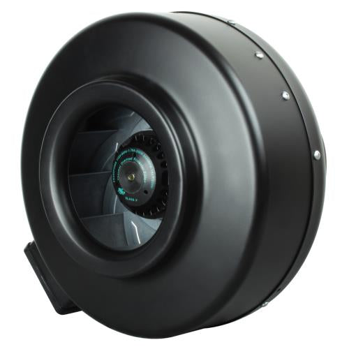 Can-Fan Max Fan 6 in 334 CFM