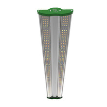 Load image into Gallery viewer, Growers Choice PFS Series LED Grow Light, Pack of 4 Light Bars
