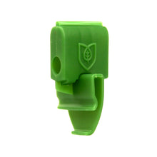 Load image into Gallery viewer, FLORA CLIP 2.0 - 12 PACK (USE W/ FLORACAP® AND FLOOD + DRIP SQUARE SHIE LD)
