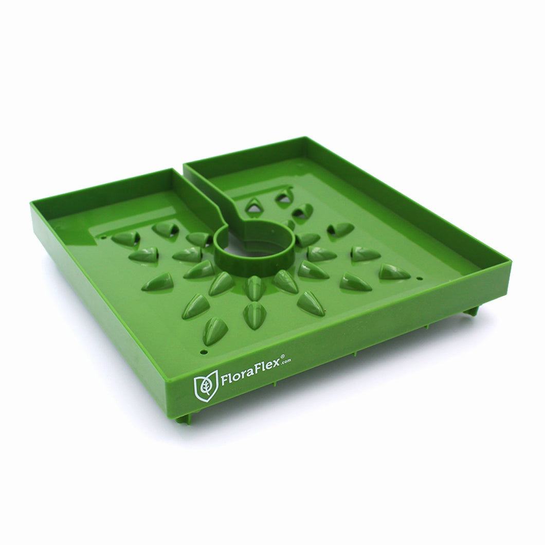 FloraCap® 2.0 | 8