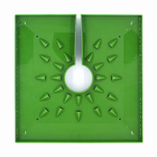 Load image into Gallery viewer, FloraCap® 2.0 | 8&quot;

