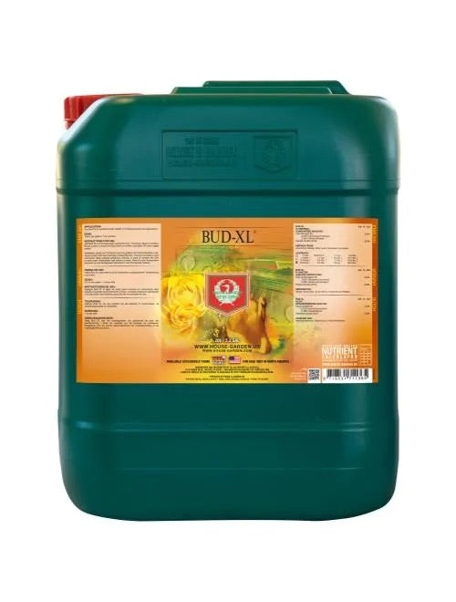 House & Garden Bud-XL, 20 L