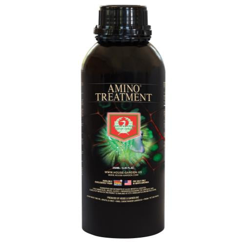 House and Garden Amino Treatment 250 ml (16/Cs)