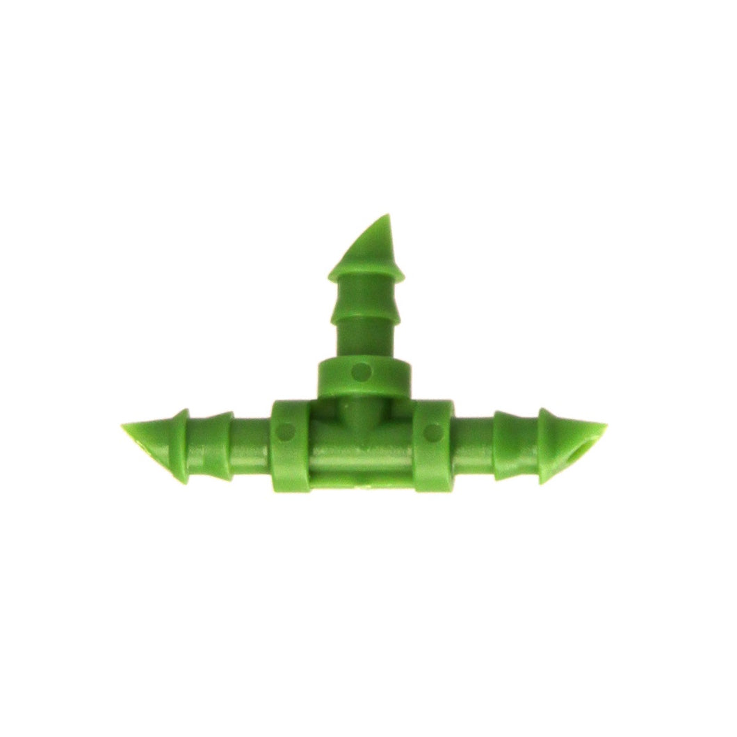 FloraFlex BARBED 